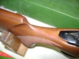 Remington 700 Classic 350 Rem Mag NIB - 9 of 22