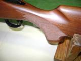 Remington 700 Classic 350 Rem Mag NIB - 20 of 22