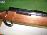 Remington 700 Classic 350 Rem Mag NIB - 2 of 22