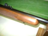 Remington 700 Classic 350 Rem Mag NIB - 6 of 22