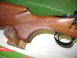Remington 700 Classic 350 Rem Mag NIB - 3 of 22
