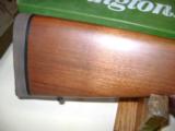 Remington 700 Classic 350 Rem Mag NIB - 4 of 22