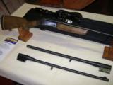 Rossi Trifecta Youth Gun Like New - 1 of 18