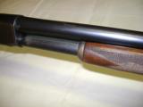 Remington 17 20ga - 2 of 20
