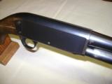 Remington 17 20ga - 1 of 20