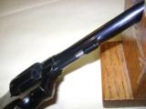 Smith & Wesson Mod 10-5 38 S&W Special - 13 of 14