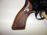 Smith & Wesson Mod 10-5 38 S&W Special - 7 of 14