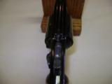 Smith & Wesson Mod 10-5 38 S&W Special - 9 of 14