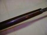 Marlin 1894 32-20 - 14 of 22