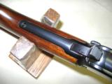 Winchester 62A 22 S,L,LR Nice! - 9 of 21