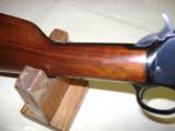 Winchester 62A 22 S,L,LR Nice! - 2 of 21