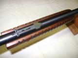 Winchester 62A 22 S,L,LR Nice! - 11 of 21