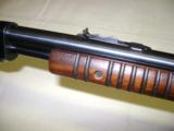 Winchester 62A 22 S,L,LR Nice! - 4 of 21