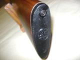 Winchester 62A 22 S,L,LR Nice! - 21 of 21