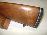 Winchester Pre 64 Mod 70 Std 30-06 - 13 of 13