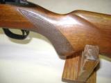 Winchester Pre 64 Mod 70 Std 30-06 - 12 of 13