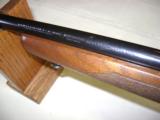 Winchester Pre 64 Mod 70 Std 30-06 - 10 of 13