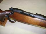 Winchester Pre 64 Mod 70 Std 30-06 - 1 of 13