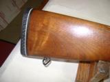 Winchester Pre 64 Mod 70 Std 30-06 - 3 of 13