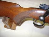 Winchester Pre 64 Mod 70 Std 30-06 - 2 of 13