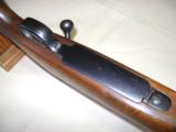 Winchester Pre 64 Mod 70 Std 30-06 - 7 of 13