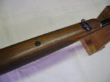 Winchester Pre 64 Mod 70 Std 30-06 - 9 of 13