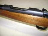 Winchester Pre 64 Mod 70 Std 30-06 - 11 of 13