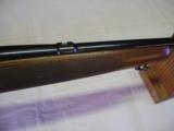 Winchester Pre 64 Mod 70 Std 30-06 - 4 of 13