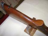 Winchester Pre 64 Mod 70 Std 30-06 - 8 of 13