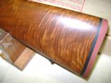 Ruger No1A 357 Mag with Box - 22 of 23