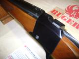 Ruger No1A 357 Mag with Box - 19 of 23