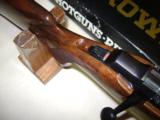 Browning A-Bolt Gold Medallion 22LR NIB - 9 of 20