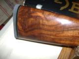 Browning A-Bolt Gold Medallion 22LR NIB - 4 of 20