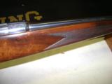 Browning A-Bolt Gold Medallion 22LR NIB - 5 of 20