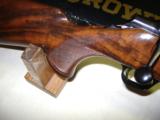 Browning A-Bolt Gold Medallion 22LR NIB - 3 of 20