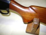 Winchester Pre 64 Mod 12 Fwt 12ga - 16 of 18