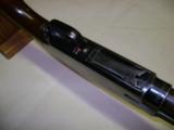 Winchester Pre 64 Mod 12 Fwt 12ga - 8 of 18
