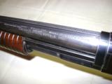 Winchester Pre 64 Mod 12 Heavy Duck 32