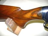 Winchester Pre 64 Mod 12 Heavy Duck 32