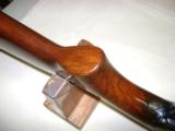 Winchester Pre 64 Mod 12 Heavy Duck 32