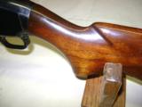 Winchester Pre 64 Mod 12 Heavy Duck 32