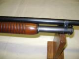 Winchester Pre 64 Mod 12 16ga - 5 of 20