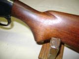 Winchester Pre 64 Mod 12 16ga - 18 of 20