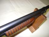 Winchester Pre 64 Mod 12 16ga - 9 of 20