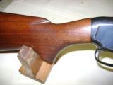 Winchester Pre 64 Mod 12 16ga - 2 of 20