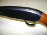 Winchester Pre 64 Mod 12 20ga NICE! - 16 of 19