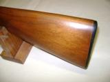Winchester Pre 64 Mod 12 20ga NICE! - 18 of 19
