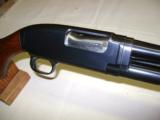 Winchester Pre 64 Mod 12 20ga NICE! - 1 of 19