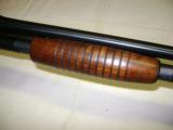 Winchester Pre 64 Mod 12 20ga NICE! - 4 of 19