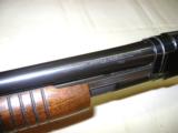 Winchester Pre 64 Mod 12 20ga NICE! - 14 of 19